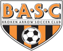 Club crest