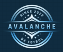 Club crest