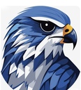 Club crest