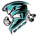 Club crest