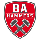 Club crest