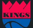 Club crest