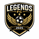 Club crest