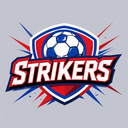 Club crest
