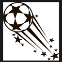 Club crest