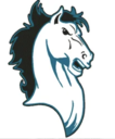 Club crest