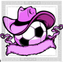 Club crest