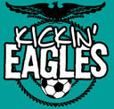 Club crest