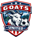 Club crest