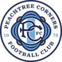 Club crest