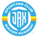 Club crest