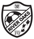 Club crest