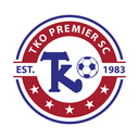 Club crest