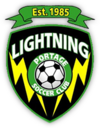 Club crest