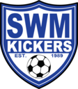 Club crest