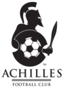 Club crest
