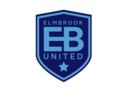 Club crest