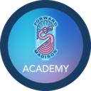 Club crest