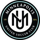 Club crest