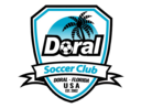 Club crest