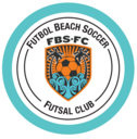 Club crest