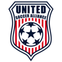 Club crest