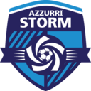 Club crest