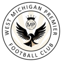Club crest