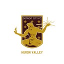 Club crest