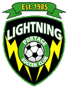 Club crest