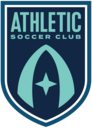 Club crest