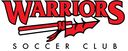 Club crest