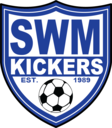 Club crest