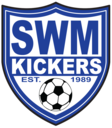 Club crest