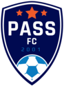 Club crest