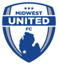 Club crest