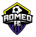 Club crest