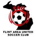 Club crest