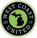Club crest