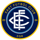 Club crest