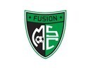 Club crest