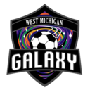 Club crest