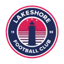 Club crest