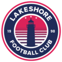 Club crest