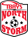 Club crest