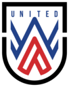 Club crest