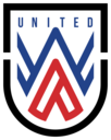 Club crest