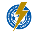 Club crest