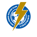 Club crest