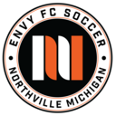 Club crest